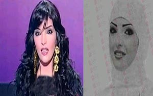 الاء نور
