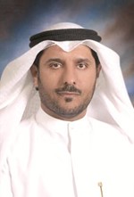 عبدالعزيز البطي