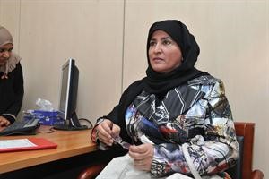انوار القحطاني