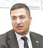 ﻿محمد سرميني﻿