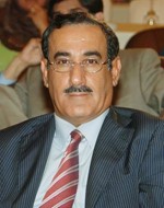 دقيس الدويري﻿
