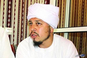 كندية تعتنق الإسلام بفضل الزجاج الملون.. وقائد عصابة مخدرات أمريكية يحج بعد اعتناقه الإسلام