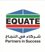 «إيكويت» تعيد تشغيل وحدة الإيثيلين جلايكول