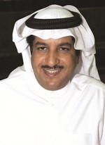 راضي العويد