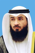 علام علي الكندري