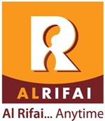 محمصة الرفاعي تجري السحب للفوز بسيارة رباعية الدفع غداً الأربعاء
