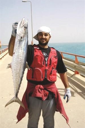 چنعد الاسياف﻿