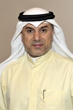 عبدالله التميمي