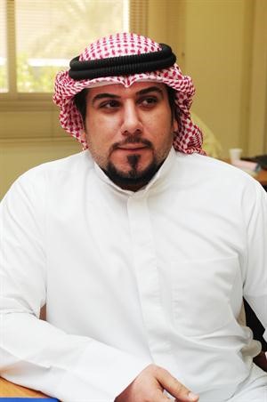 حسين كاظم