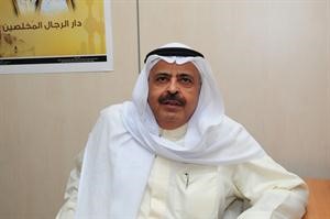 انور بوقريص