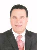 ﻿خالد علوان﻿