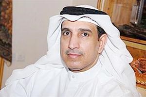 يوسف الخياط﻿