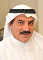 عبدالله المعيوف