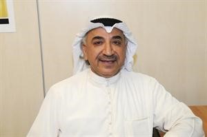 دعبدالحميد دشتي