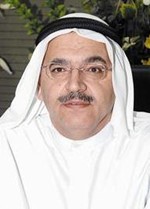 مسمير العصفور﻿
