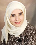 دفاطمة الحويش﻿