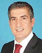 دصلاح العازمي﻿