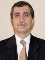 دبسام النعماني﻿