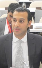 عبدالعزيز العومي