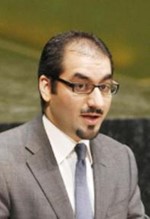 دحسن ابوالحسن