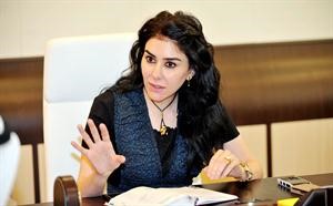 دافراح الصراف﻿