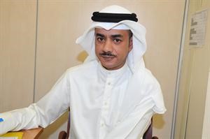 هاني البلوشي