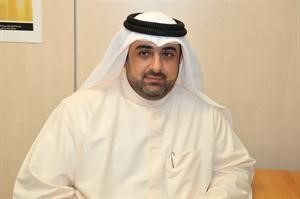 علي الرفاعي