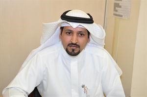 فواز الدويلة