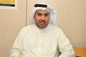 عمار الصائغ