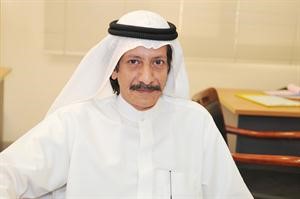 حمود العتيبي

