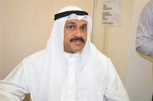 فوزي الصقر
