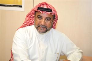 طاهر الفيلكاوي

