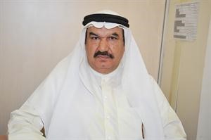فالح صالح