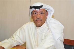 انور الحساوي
