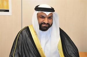 حسين الخالدي
