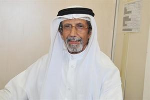 صلاح العتيقي
