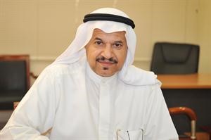 غازي الربيعان