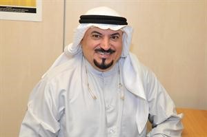 احمد الصائغ