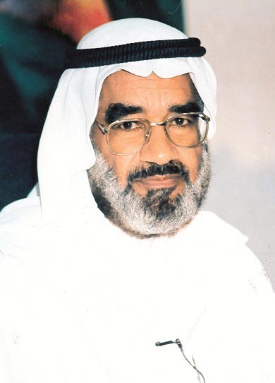 (فاسألوا  أهل الذكر  إن كنتم لا تعلمون)
