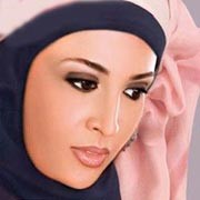 حنان ترك