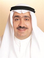 توفيق الجراح﻿