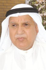 محمد النقي﻿