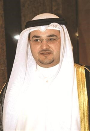 سعود مراد﻿