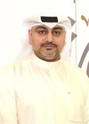 عبدالعزيز العودة﻿