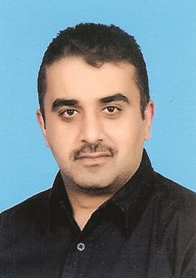 محمد ابراهيم﻿
