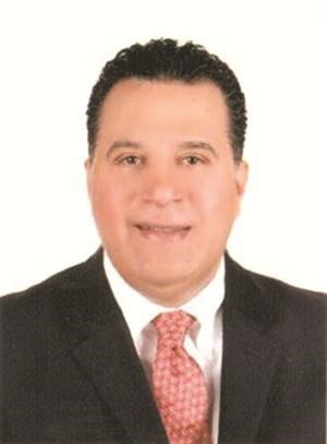 خالد علوان﻿