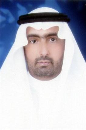 دعايض المري