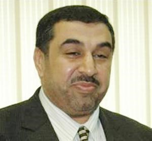 دمحمد الهاجري