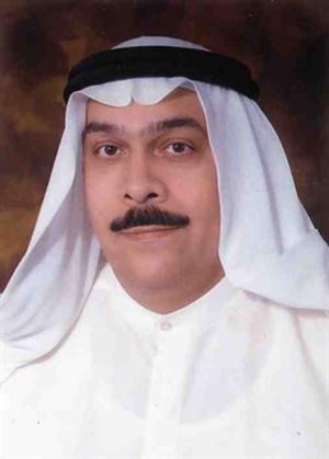المستشار نصر ال هيد﻿