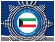 6 زجاجات مستوردة مع هندي في الجليب ومتعاط بسيجارة على الخليج وآخر في صباح السالم